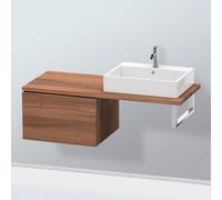 Duravit L-Cube mobile per top, LC583307979, L-Cube [Mobili da Bagno > Mobili Lavabo]