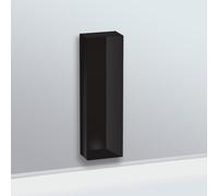 Duravit L-Cube pensile, 1 anta, LC1168R4040, L-Cube [Mobili da Bagno > Mobili Complementari]