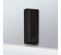 Duravit L-Cube pensile, 1 anta, LC1169L4040, L-Cube [Mobili da Bagno > Mobili Complementari]