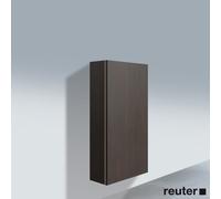 Duravit L-Cube pensile, 1 anta, LC1169R7272, L-Cube [Mobili da Bagno > Mobili Complementari]