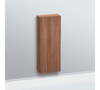 Duravit L-Cube pensile, 1 anta, LC1169R7979, L-Cube [Mobili da Bagno > Mobili Complementari]