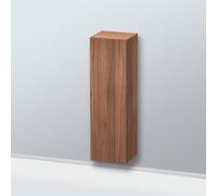 Duravit L-Cube pensile, 1 anta, LC1178L7979, L-Cube [Mobili da Bagno > Mobili Complementari]