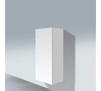 Duravit L-Cube pensile, 1 anta, LC1178L8484, L-Cube [Mobili da Bagno > Mobili Complementari]