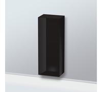 Duravit L-Cube pensile, 1 anta, LC1179L4040, L-Cube [Mobili da Bagno > Mobili Complementari]