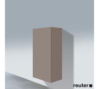 Duravit L-Cube pensile, 1 anta, LC1179L4343, L-Cube [Mobili da Bagno > Mobili Complementari]