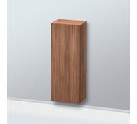 Duravit L-Cube pensile, 1 anta, LC1179L7979, L-Cube [Mobili da Bagno > Mobili Complementari]