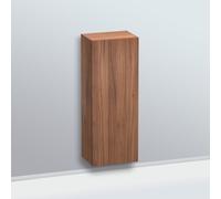 Duravit L-Cube pensile, 1 anta, LC1179R7979, L-Cube [Mobili da Bagno > Mobili Complementari]
