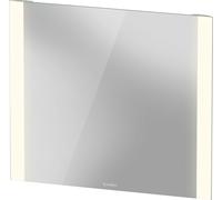 Duravit Universal specchio, LM7866000000000, Universal [Specchi > Specchi]