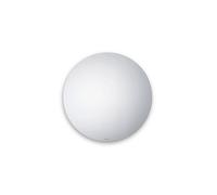 Duravit D-Neo specchio 70x70 cm rotonda con illuminazione LM7851000000000