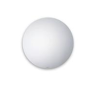 Duravit Universal specchio, LM7853000000000, Universal [Specchi]