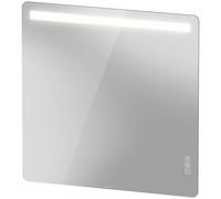 Duravit Luv specchio, LU9669000000000, Luv [Specchi > Specchi]
