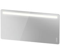 Duravit Luv specchio, LU9660000000000, Luv [Specchi > Specchi]