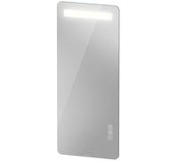 Duravit Luv specchio, LU9667000000000, Luv [Specchi > Specchi]