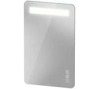 Duravit Luv specchio, LU9657000000000, Luv [Specchi > Specchi]