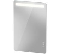 Duravit Luv specchio, LU9668000000000, Luv [Specchi > Specchi]