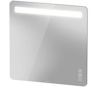 Duravit Luv specchio, LU9658000000000, Luv [Specchi > Specchi]