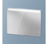 Duravit Luv specchio, LU9670000000000, Luv [Specchi > Specchi]
