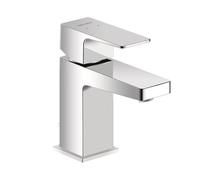 Duravit Manhattan rubinetto lavabo S, MH1010001010, S Manhattan cromo [Rubinetteria Bagno > Rubinetteria Lavabo]
