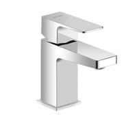Duravit Manhattan rubinetto lavabo S, MH1012002010, S Manhattan cromo [Rubinetteria Bagno > Rubinetteria Lavabo]