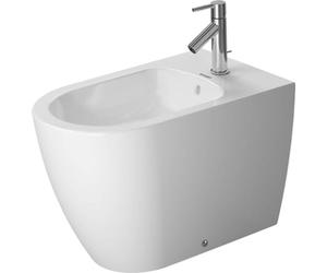 Duravit ME By Starck bidet a pavimento cod. 228910