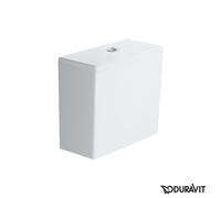 Duravit ME by Starck cassetta di scarico, 0938100005, ME by Starck bianco [WC > Cassette di Scarico]