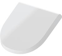 Duravit ME by Starck coperchio orinatoio per orinatoio 281230, 0024093200, co...