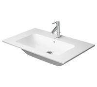 Duravit ME by Starck lavabo a parete, 2336830060, ME by Starck bianco [Lavabi > Lavabi Integrati]