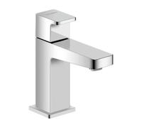Duravit MH1080002010 - Valvola Manhattan, cromata