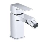 Duravit Manhattan rubinetto bidet, MH2400001010, Manhattan cromo [Rubinetteria Bagno > Rubinetteria Bidet]