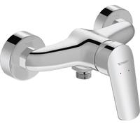 Duravit No.1 miscelatore doccia, da incasso, N14230000010
