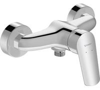 Duravit No.1 Mitigeur de douche, apparent, N14230000010, N14230000010