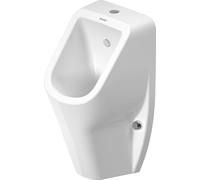 Duravit No. 1 orinatoio 2818300000