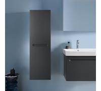 Duravit No.1 pensile, 1 anta, N11308L49490000, No.1 [Mobili da Bagno > Mobili Complementari]