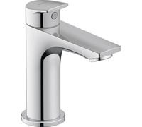 Duravit No. 1 rubinetto d'arresto per lavabo || N11080002010