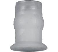 Duravit - Perno in plastica per il fissaggio del sedile WC