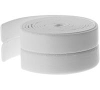 Duravit Profilé mural 3300 mm, 790126000000000, 790126000000000