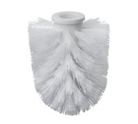 Duravit ricambio testa dello scopino, 1002390000, [Accessori Bagno > Accessori per Accessori Bagno]