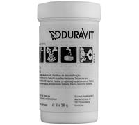 Duravit Sensowash - Pastiglia decalcificante per sensowash, decalcificante, compresse detergenti