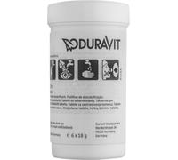 Duravit SensoWash pastiglie decalcificanti per wc 1007250000