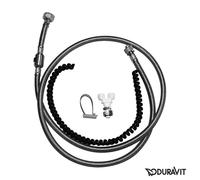 Duravit SensoWash® set di collegamento per elementi WC Geberit Monolith, 1006920000, SensoWash [WC > Accessori WC]