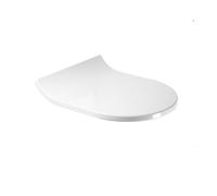 Duravit SensoWash® Starck C coperchio smart WC, 1006190000, Starck [WC > Ricambi WC]