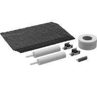 Duravit set antirumore 791368000000000