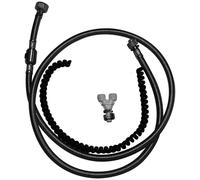Duravit set di connessione sensowash 1006910000