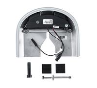 Duravit set di ricambio ME by Starck rimless IR-Sensor, top per mobili, guarnizione, 1004170000, ME by Starck [Orinatoi > Ricambi orinatoio]