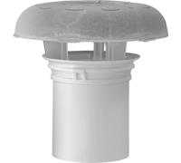 Duravit Ersatzteil sifone antiodore incl. key-ring, 1003840000, [Orinatoi > Ricambi orinatoio]