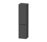 Duravit Sivida colonna, 2 ante, SV1370LBD490000, Sivida [Mobili da Bagno > Colonne]