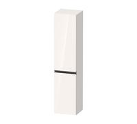 Duravit Sivida colonna, 2 ante, SV1370RBD220000, Sivida [Mobili da Bagno > Colonne]