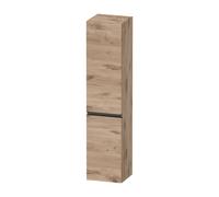Duravit Sivida colonna, 2 ante, SV1370RBD550000, Sivida [Mobili da Bagno > Colonne]