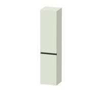 Duravit Sivida colonna, 2 ante, SV1370RBDHH0000, Sivida [Mobili da Bagno > Colonne]