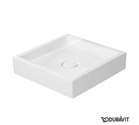 Lavabo Sottopiano Duravit Starck 1 lavabo 3874700281